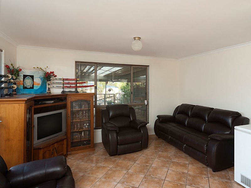 16 Elizabeth Street, Nairne SA 5252