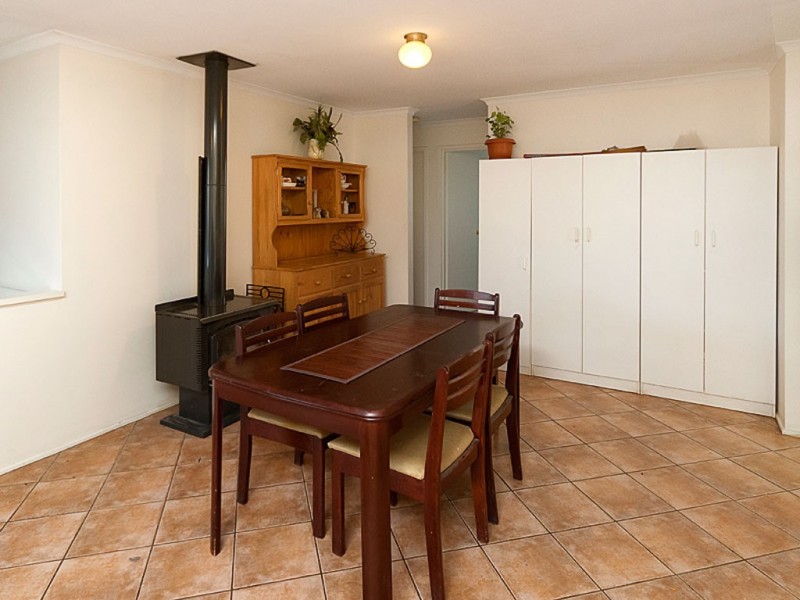 16 Elizabeth Street, Nairne SA 5252