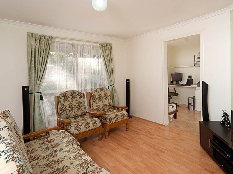 16 Elizabeth Street, Nairne SA 5252