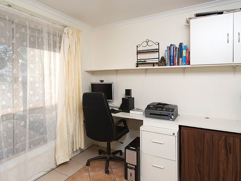 16 Elizabeth Street, Nairne SA 5252