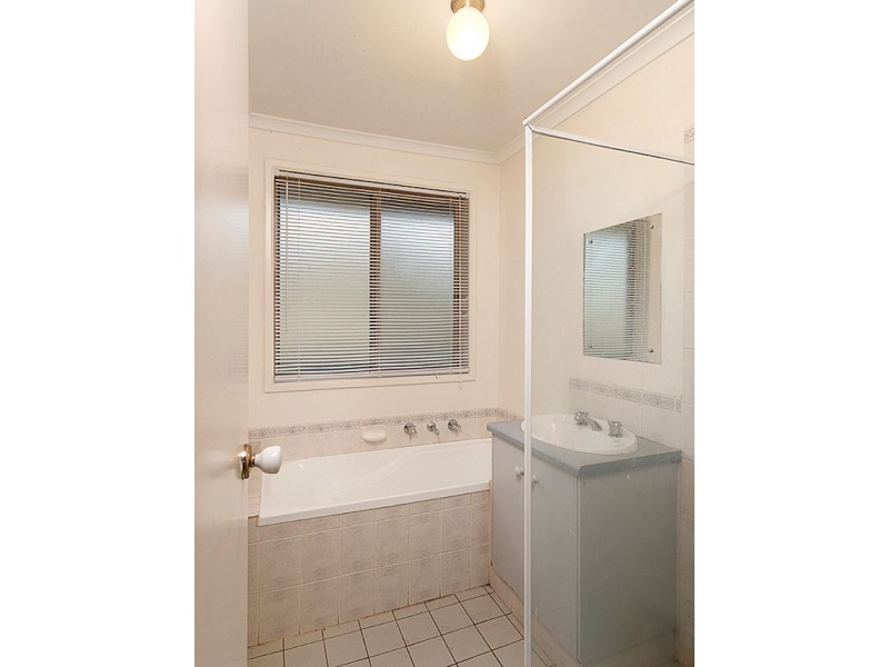 16 Elizabeth Street, Nairne SA 5252