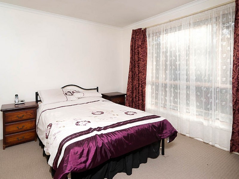 16 Elizabeth Street, Nairne SA 5252