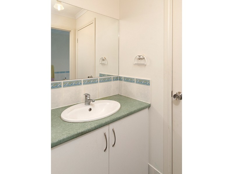 16 Elizabeth Street, Nairne SA 5252