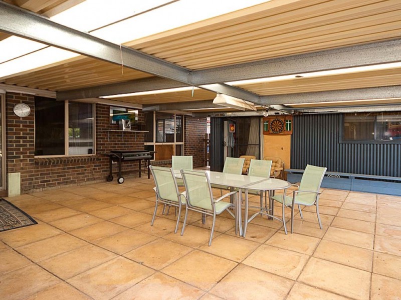 16 Elizabeth Street, Nairne SA 5252