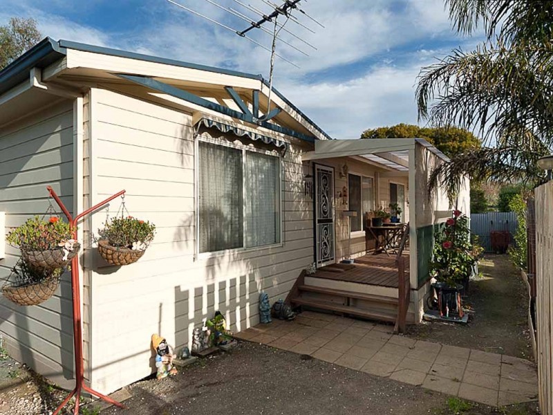 16 Elizabeth Street, Nairne SA 5252