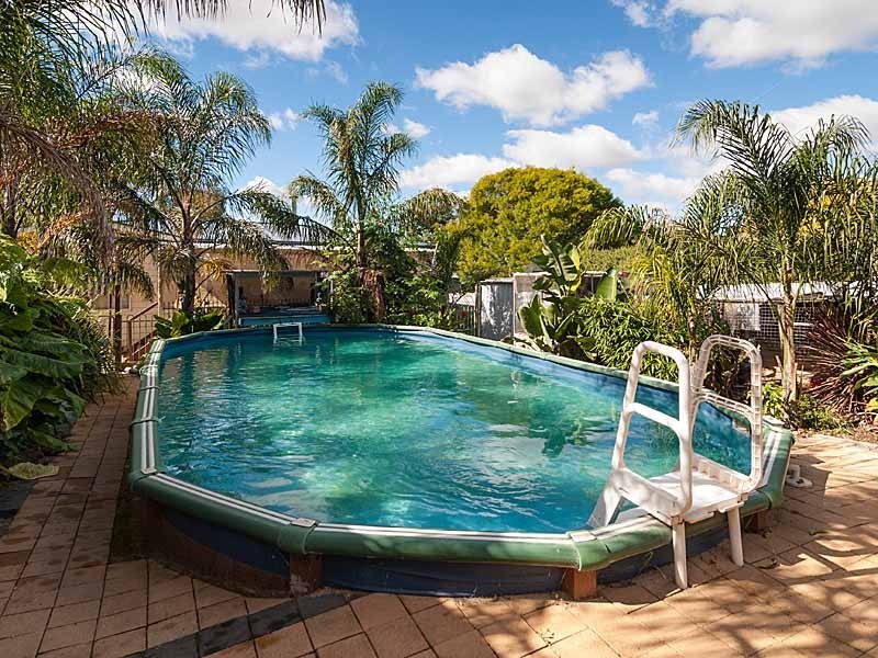 16 Elizabeth Street, Nairne SA 5252