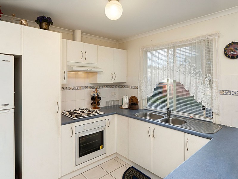 16 Elizabeth Street, Nairne SA 5252