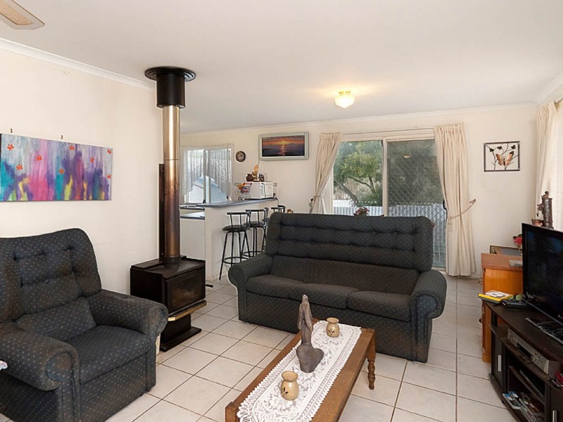 16 Elizabeth Street, Nairne SA 5252