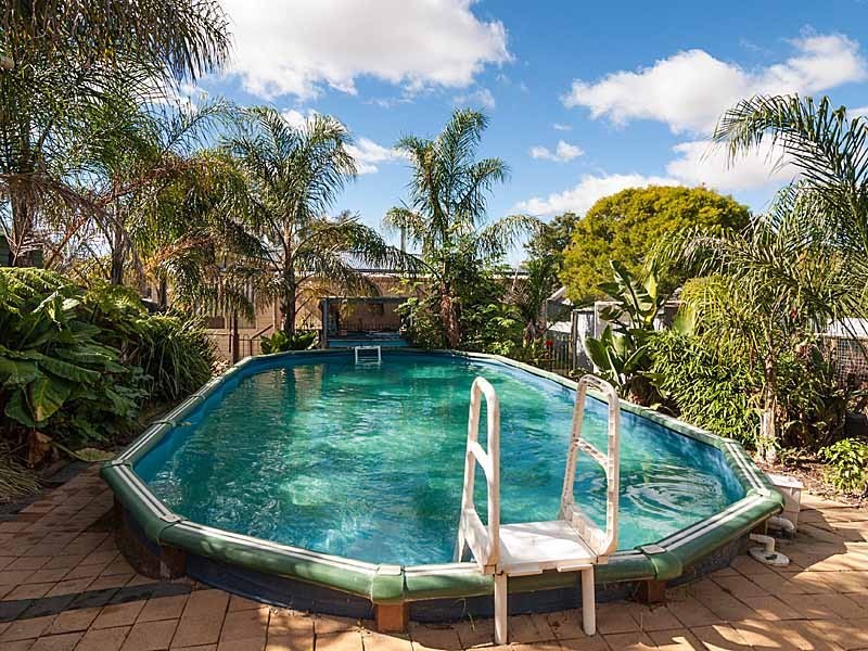 16 Elizabeth Street, Nairne SA 5252