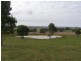 126 Glenbrae Road, Wistow SA 5251