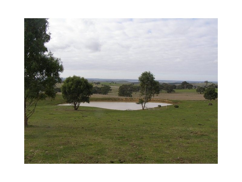 126 Glenbrae Road, Wistow SA 5251