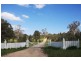 126 Glenbrae Road, Wistow SA 5251