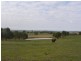 126 Glenbrae Road, Wistow SA 5251