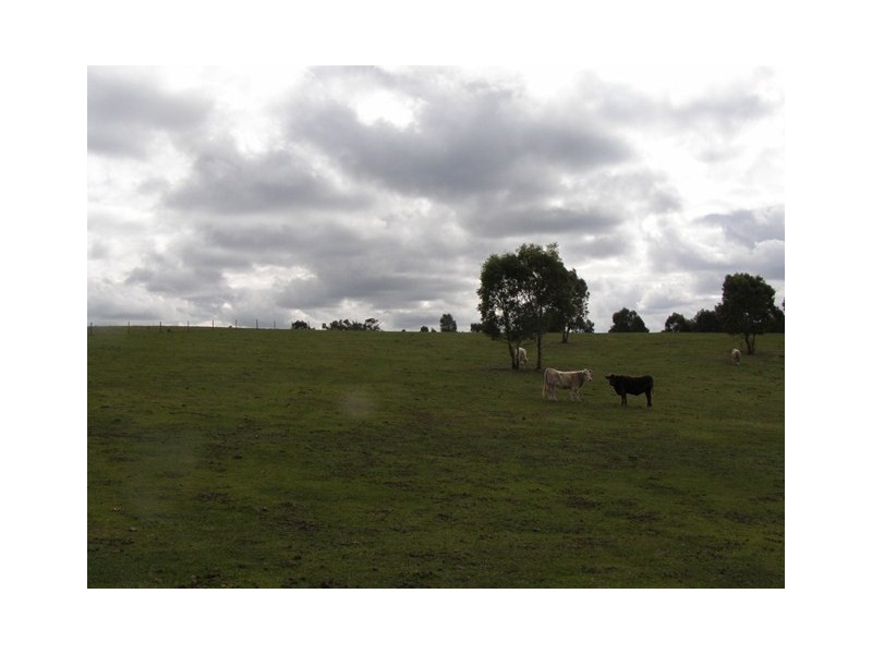 126 Glenbrae Road, Wistow SA 5251