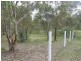 126 Glenbrae Road, Wistow SA 5251