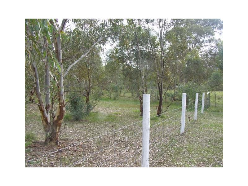 126 Glenbrae Road, Wistow SA 5251
