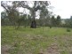 126 Glenbrae Road, Wistow SA 5251