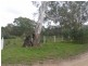 126 Glenbrae Road, Wistow SA 5251