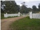 126 Glenbrae Road, Wistow SA 5251