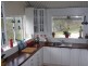 126 Glenbrae Road, Wistow SA 5251