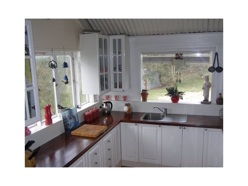 126 Glenbrae Road, Wistow SA 5251
