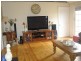 126 Glenbrae Road, Wistow SA 5251