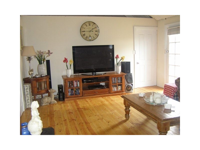126 Glenbrae Road, Wistow SA 5251