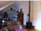 126 Glenbrae Road, Wistow SA 5251