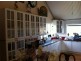 126 Glenbrae Road, Wistow SA 5251