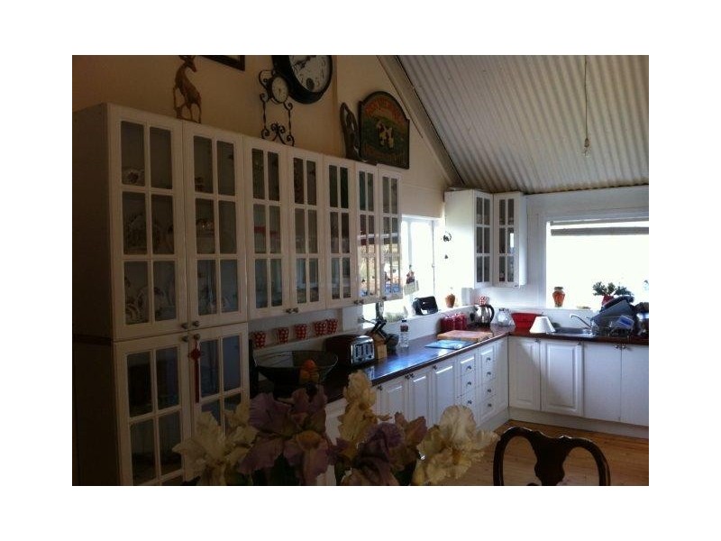 126 Glenbrae Road, Wistow SA 5251
