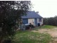 126 Glenbrae Road, Wistow SA 5251