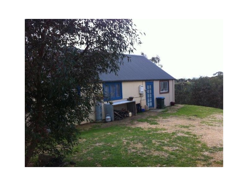 126 Glenbrae Road, Wistow SA 5251