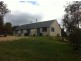 126 Glenbrae Road, Wistow SA 5251
