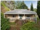 29 Braemar Terrace, Stirling SA 5152