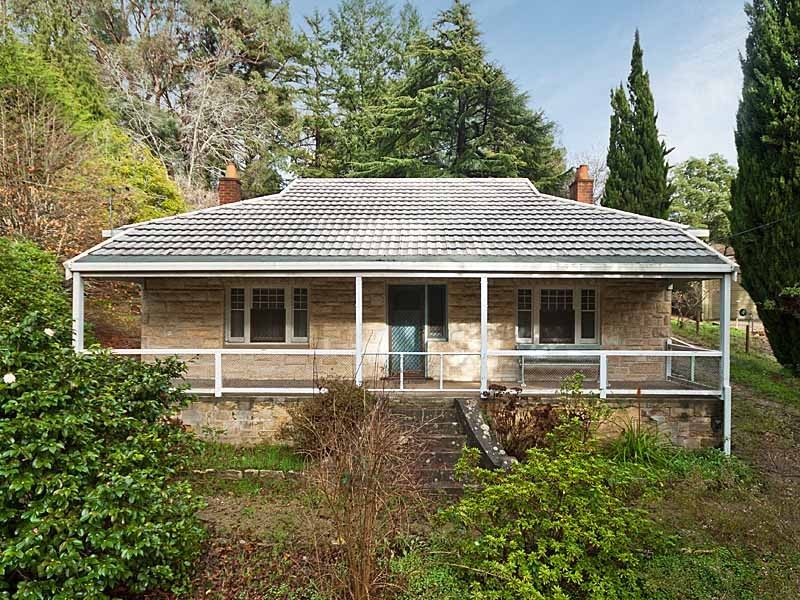 29 Braemar Terrace, Stirling SA 5152