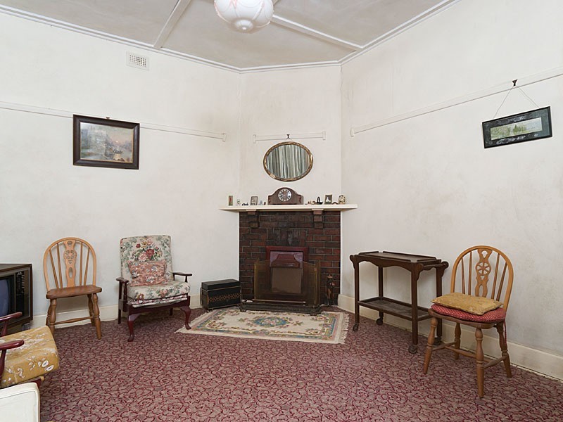 29 Braemar Terrace, Stirling SA 5152