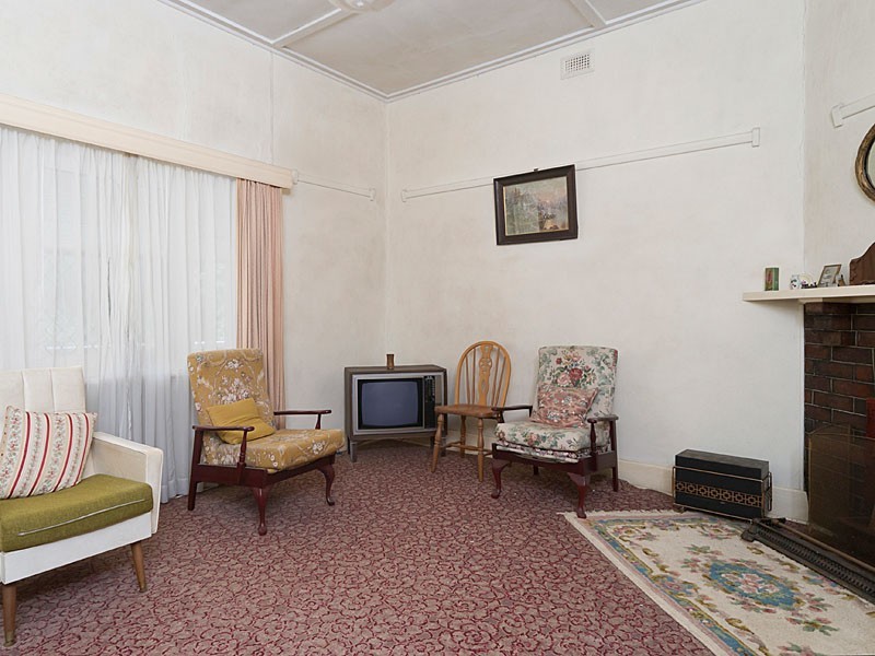 29 Braemar Terrace, Stirling SA 5152