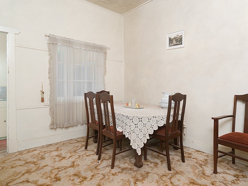 29 Braemar Terrace, Stirling SA 5152