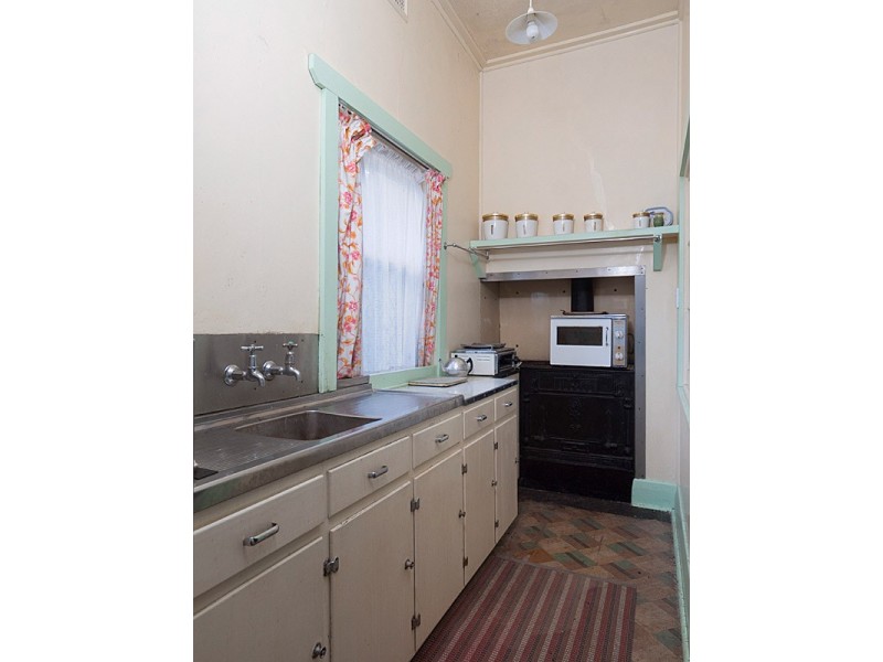 29 Braemar Terrace, Stirling SA 5152