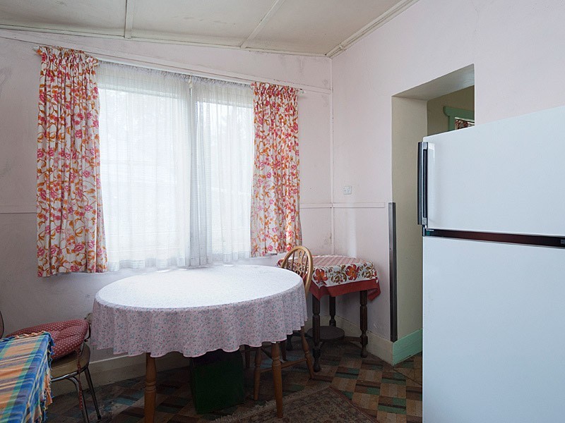 29 Braemar Terrace, Stirling SA 5152