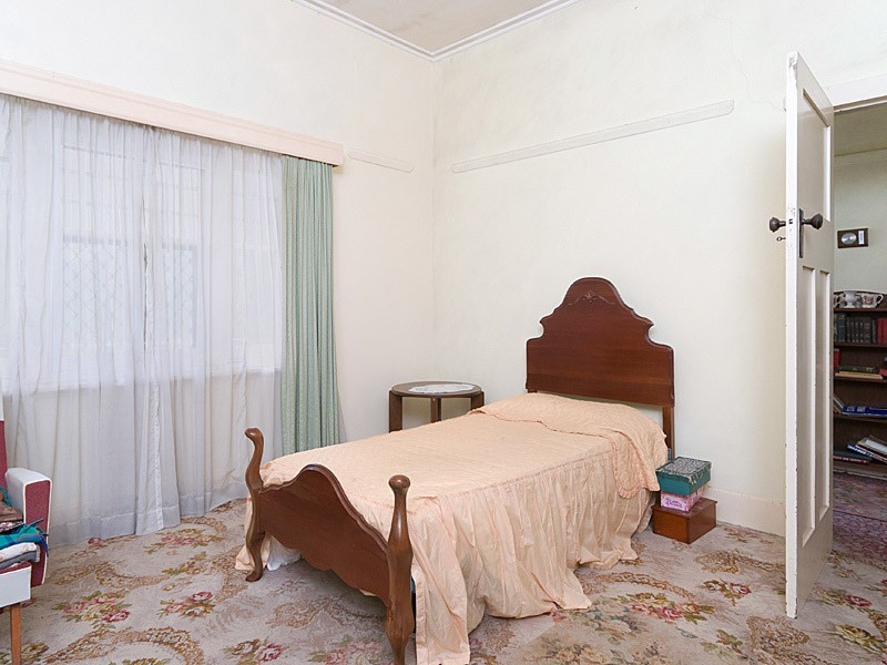 29 Braemar Terrace, Stirling SA 5152