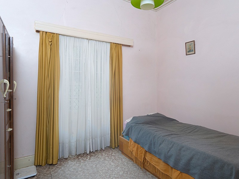 29 Braemar Terrace, Stirling SA 5152