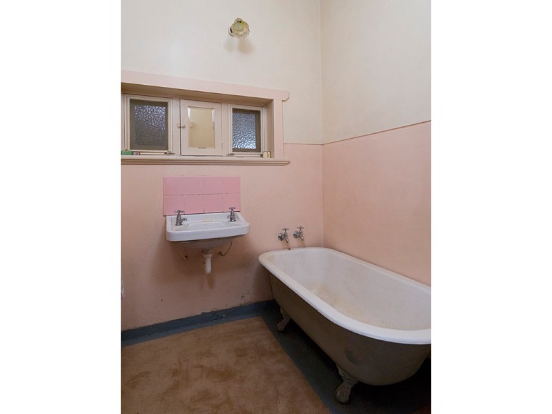 29 Braemar Terrace, Stirling SA 5152