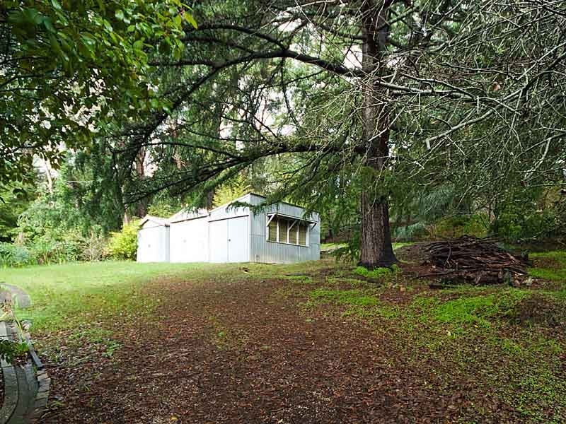 29 Braemar Terrace, Stirling SA 5152