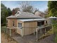 29 Braemar Terrace, Stirling SA 5152