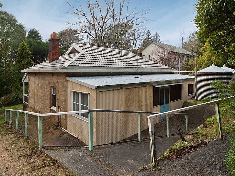 29 Braemar Terrace, Stirling SA 5152