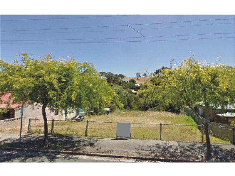 99 Main Road, Nairne SA 5252