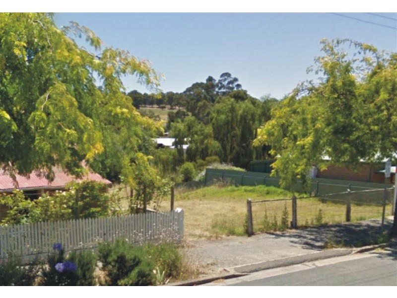 99 Main Road, Nairne SA 5252