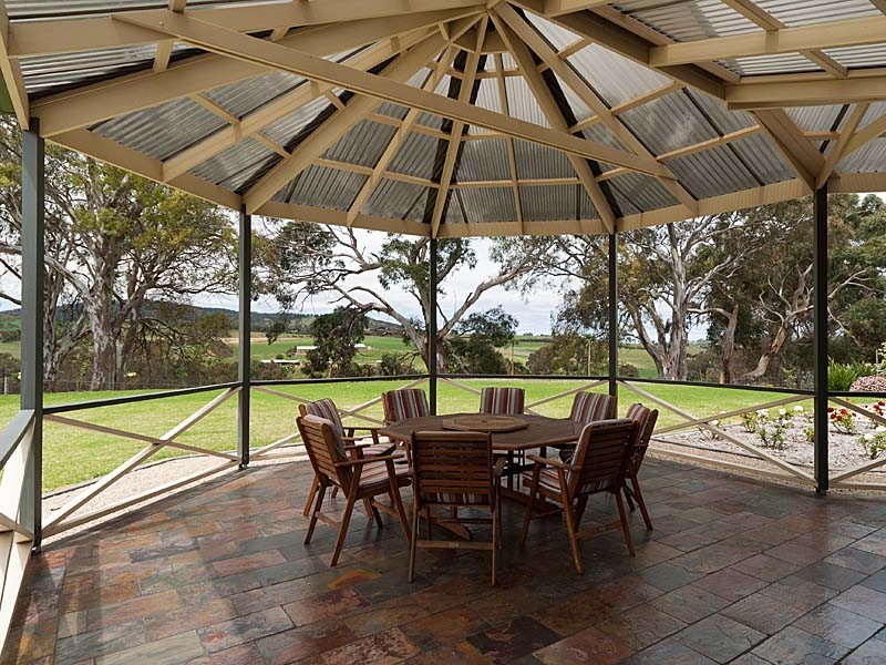 161 Burnbank Way, Mount Barker SA 5251