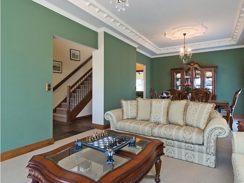 161 Burnbank Way, Mount Barker SA 5251
